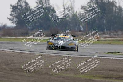 media/Jan-13-2024-CalClub SCCA (Sat) [[179f4822a7]]/Group 3/Sunset (Race)/